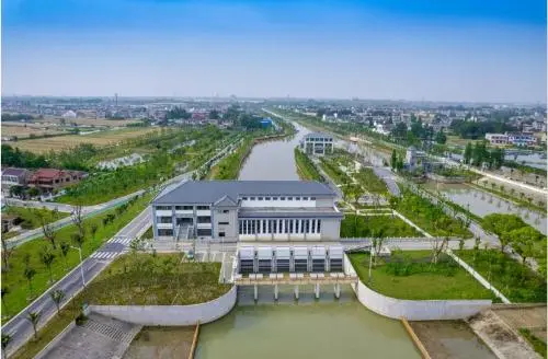 亚太娱乐